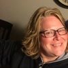traceyl37